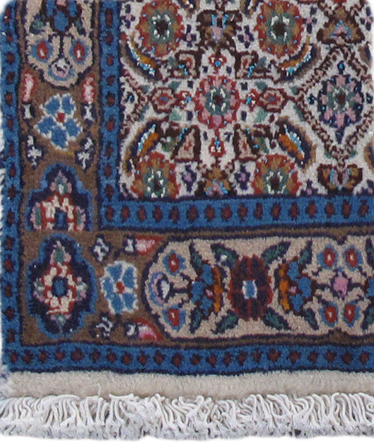 Ivory-Blue-Persian-Moud-Rug.jpg