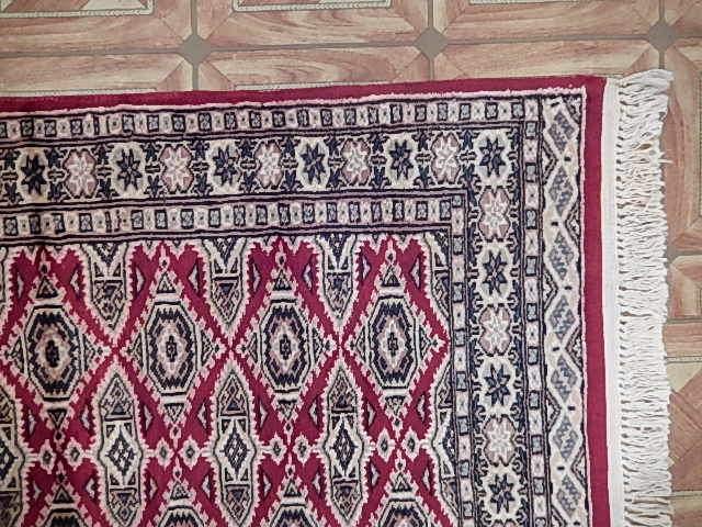 Authentic-Hand-Knotted-Jaldar-Bokhara-Rug.jpg 