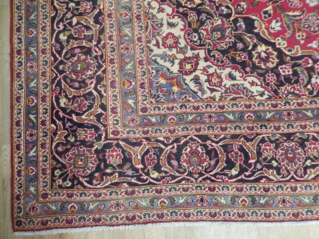 Semi-Antique-Persian-Kashan-Rug.jpg