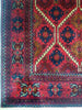 Load image into Gallery viewer, Stunning 5x4 Authentic Hand-knotted Khal Momadi Rug - Pakistan - bestrugplace