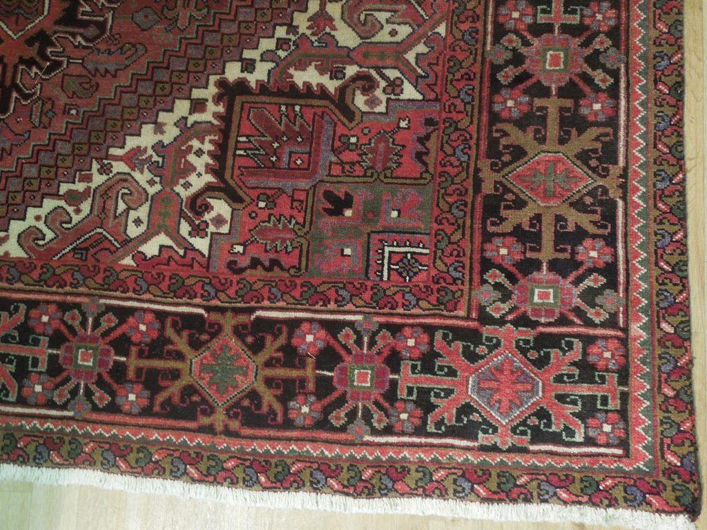 Authentic-Semi-Antique-Persian-Heriz-Rug.jpg