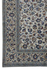 Load image into Gallery viewer, 7x10 Authentic Hand-knotted Persian Signed Ardakan Rug - Iran - bestrugplace