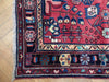 Load image into Gallery viewer, Authentic-Persian-Hamadan-Runner.jpg 