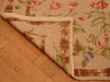 Load image into Gallery viewer, Luxurious-Authentic-Needlepoint-Rug.jpg