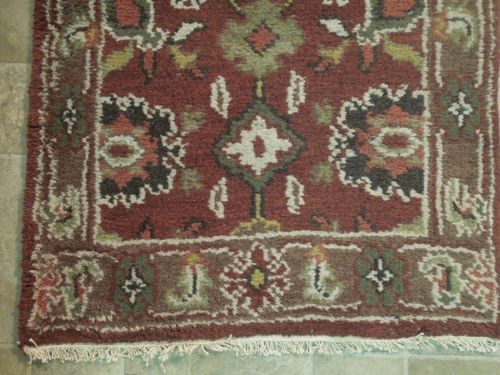Handmade-Mahal-Runner-Rug.jpg