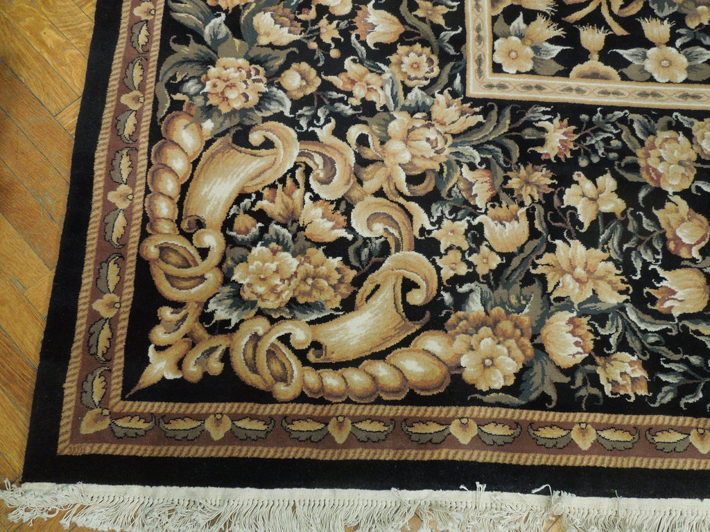Fine-Wool-Aubusson-Rug.jpg