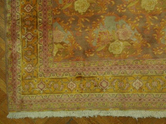 Luxurious-Persian-Kazvin-Rug.jpg