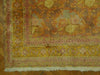 Load image into Gallery viewer, Luxurious-Persian-Kazvin-Rug.jpg