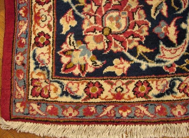 Luxurious-Persian-Kashan-Rug.jpg