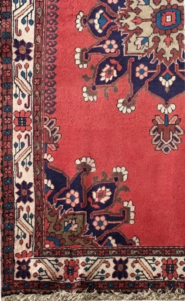 Authentic-Persian-Hamadan-Rug.jpg