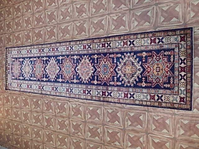 Authentic-Hand-knotted-Super-Kazak-Rug.jpg 