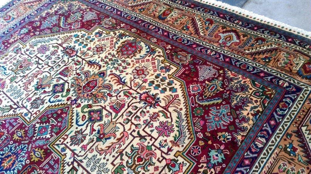 Ivory-Quality-Persian-Tabriz-Rug.jpg