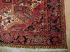 Load image into Gallery viewer, Persian-Heriz-Rug.jpg