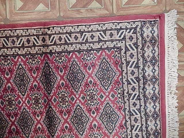 Authentic-Hand-Knotted-Jaldar-Bokhara-Rug.jpg 