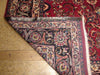 Load image into Gallery viewer, Old-Persian-Mashad-Rug.jpg