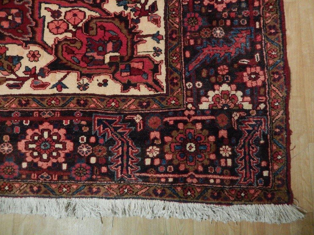 Semi-Antique-Persian-Heriz-Rug.jpg