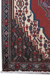 Authentic-Persian-Sanandaj-Rug.jpg
