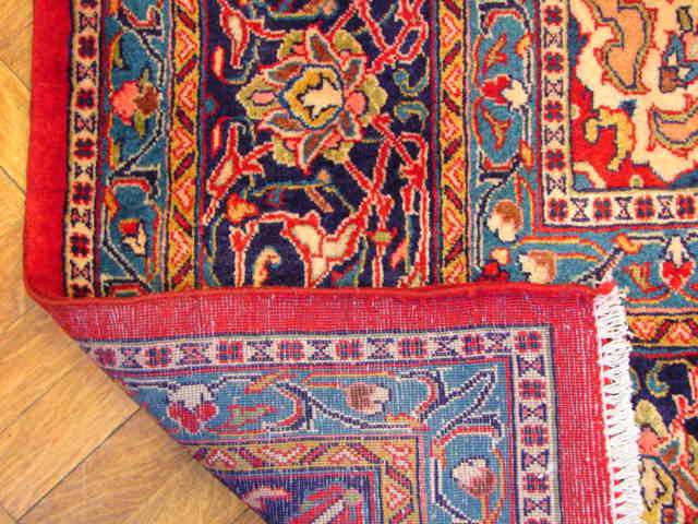 Luxurious-Persian-Traditional-Rug.jpg
