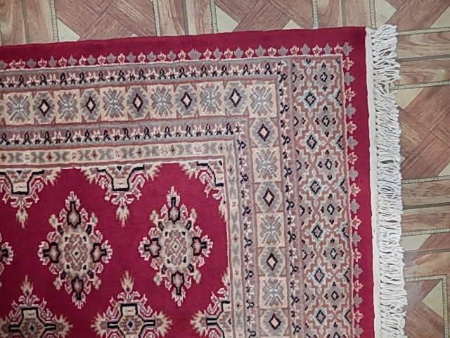 Authentic-Hand-Knotted-Jaldar-Bokhara-Rug.jpg 