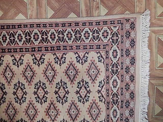 Handmade-Jaldar-Bokhara-Rug.jpg