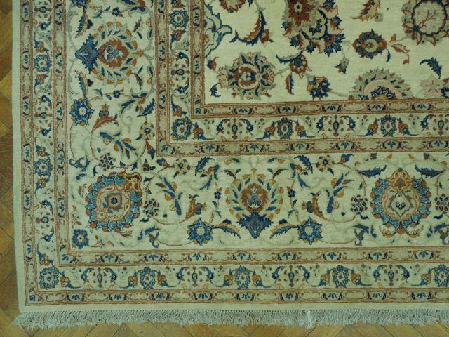  Handmade-Persian-Kashan-Rug.jpg