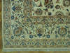 Load image into Gallery viewer,  Handmade-Persian-Kashan-Rug.jpg