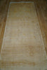 Load image into Gallery viewer, Authentic-Bamboo-Silk-Aubusson-Runner.jpg 