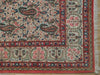 Load image into Gallery viewer, Luxurious-Authentic-Traditional-Rug.jpg