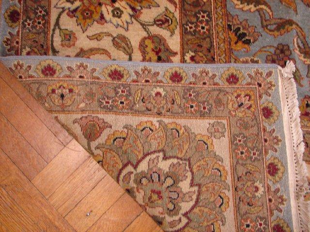 Handwoven-Jaipour-Rug.jpg