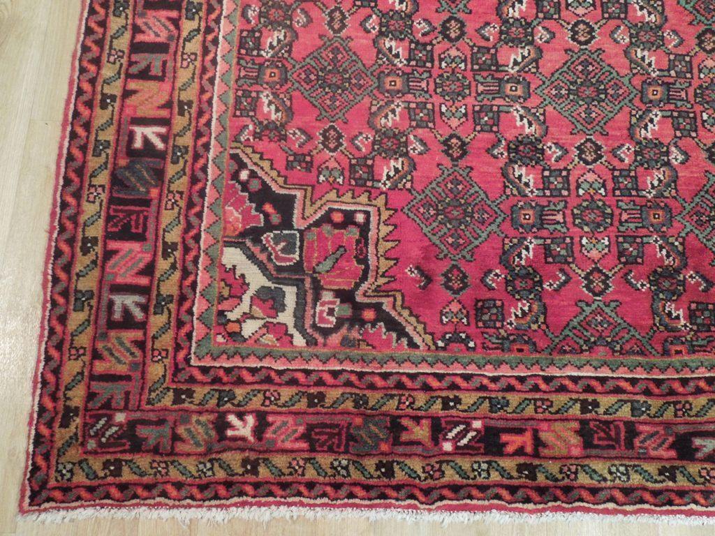 Semi-Antique-Persian-Herati-Runner.jpg 