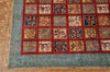 Load image into Gallery viewer, Luxurious-Authentic-Super-Kazak-Rug.jpg