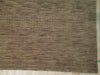 Load image into Gallery viewer, Luxurious-Authentic-Gabbeh-Modern-Rug.jpg