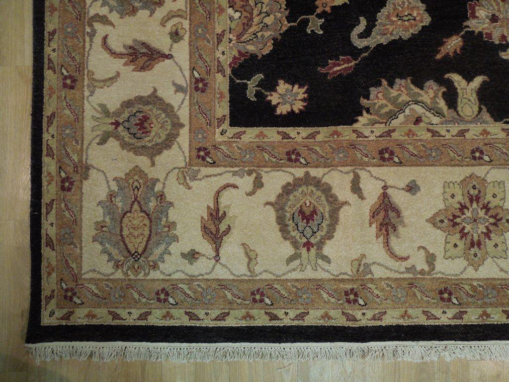 Vegetable-Dyed-Chobi-Rug.jpg