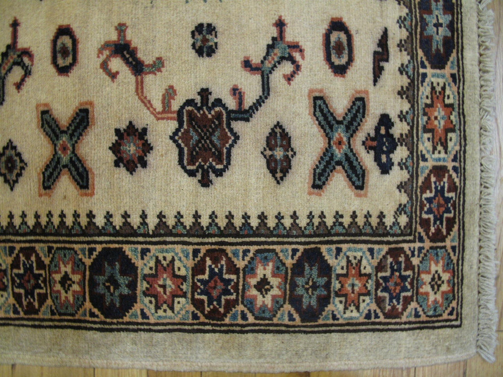Authentic-Hand-knotted-Bokhara-Rug.jpg