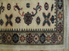 Load image into Gallery viewer, Authentic-Hand-knotted-Bokhara-Rug.jpg