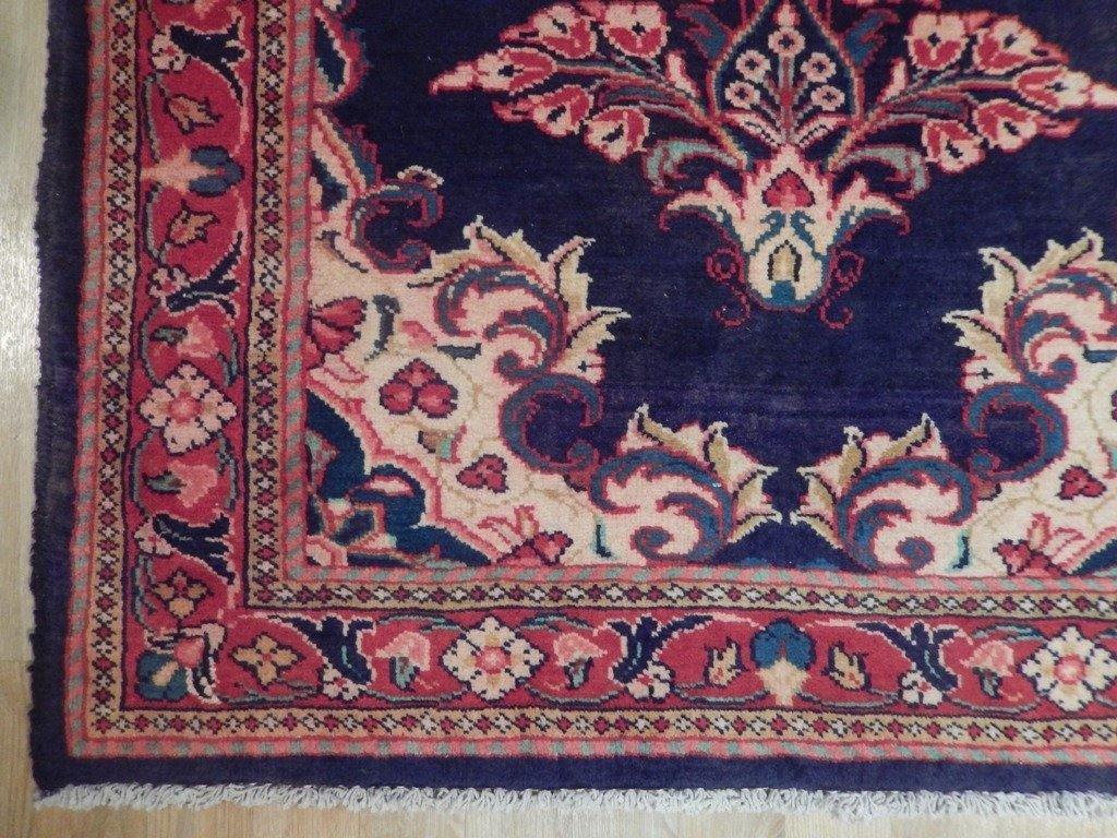 Semi-Antique-Persian-Sarouk-Runner.jpg 