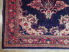 Load image into Gallery viewer, Semi-Antique-Persian-Sarouk-Runner.jpg 