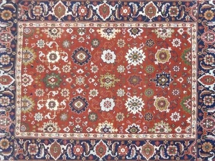 Authentic-Handmade-Mahal-Rug.jpg