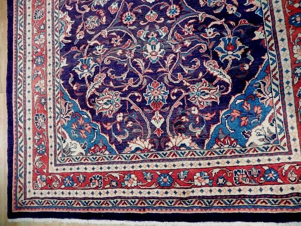 Semi-Antique-Persian-Sarouk-Mahal-Rug.jpg 