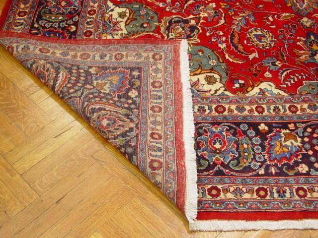 Fine-Quality-Mashad-Rug.jpg