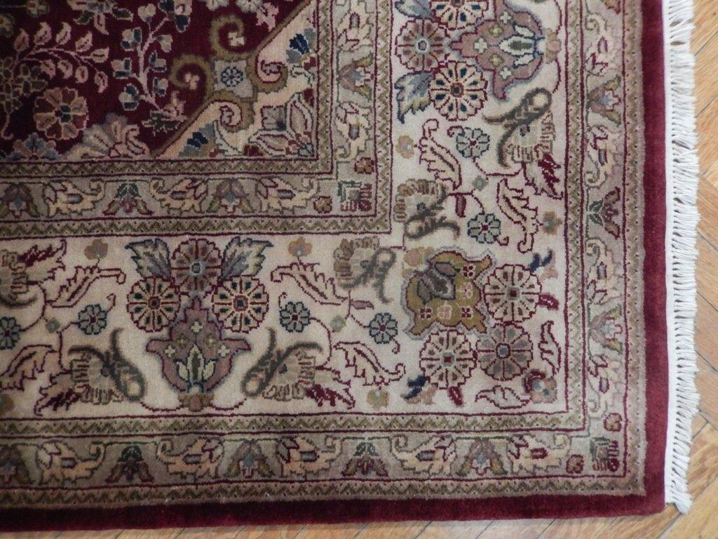Luxurious-Authentic-Jaipur-Wool-Rug.jpg