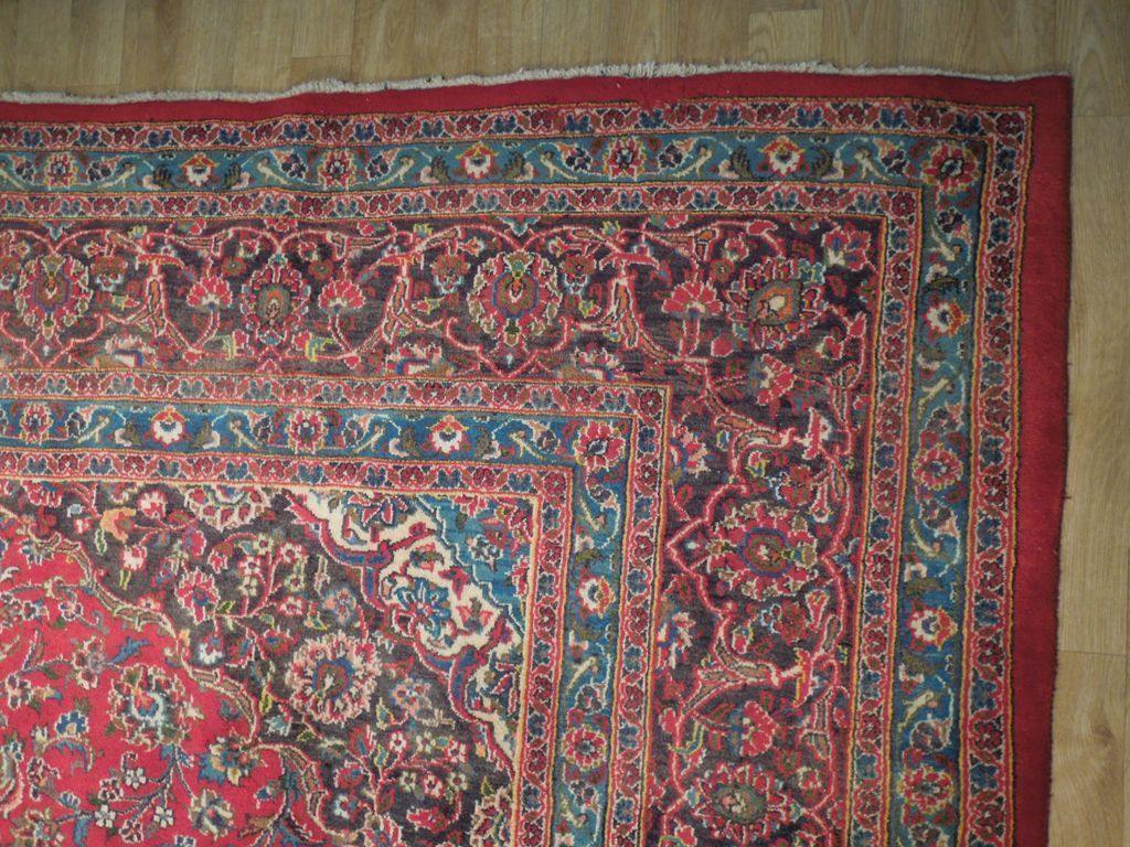 Semi-Antique-Persian-Kashan-Rug.jpg