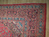 Load image into Gallery viewer, Semi-Antique-Persian-Kashan-Rug.jpg