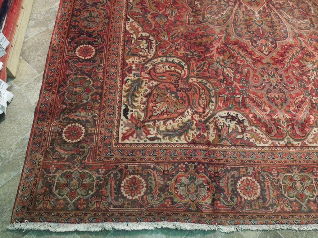 Semi-Antique-Persian-Heriz-Rug.jpg