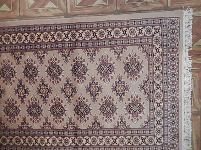 Luxury-Hand-knotted-Bokhara-Rug.jpg