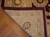 Load image into Gallery viewer, Luxurious-Authentic-Chobi-Peshawar-Rug.jpg
