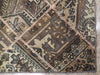 Load image into Gallery viewer, Antique-Persian-Patchwork-Rug.jpg