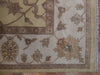 Load image into Gallery viewer, Authentic-Hand-Knotted- Vegetable-Dyed-Rug.jpg
