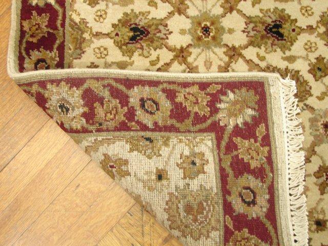 Handcrafted-India-Runner-Rug.jpg