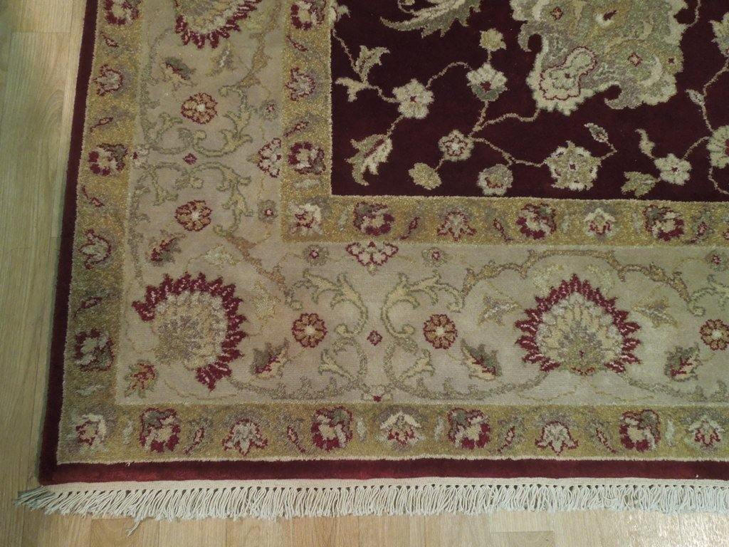Luxurious-Authentic-Chobi-Rug.jpg